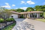 10264 Crosswind Road - Photo 1