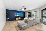 10264 Crosswind Road - Photo 14
