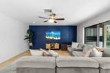10264 Crosswind Road - Photo 17
