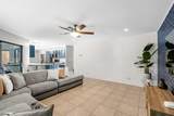10264 Crosswind Road - Photo 18