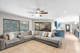 10264 Crosswind Road - Photo 19