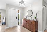10264 Crosswind Road - Photo 2
