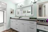 10264 Crosswind Road - Photo 23
