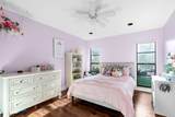 10264 Crosswind Road - Photo 25
