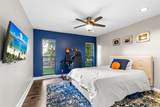 10264 Crosswind Road - Photo 26