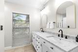 10264 Crosswind Road - Photo 27