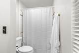 10264 Crosswind Road - Photo 28