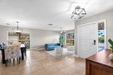 10264 Crosswind Road - Photo 3