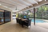10264 Crosswind Road - Photo 30
