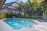 10264 Crosswind Road - Photo 31