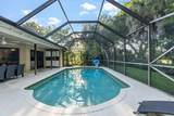 10264 Crosswind Road - Photo 32