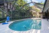 10264 Crosswind Road - Photo 33
