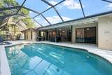 10264 Crosswind Road - Photo 34