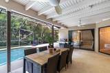 10264 Crosswind Road - Photo 35