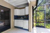 10264 Crosswind Road - Photo 37