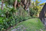10264 Crosswind Road - Photo 38