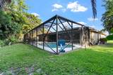 10264 Crosswind Road - Photo 39