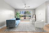 10264 Crosswind Road - Photo 4