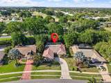 10264 Crosswind Road - Photo 40