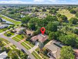 10264 Crosswind Road - Photo 41