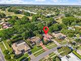 10264 Crosswind Road - Photo 42