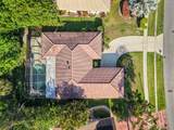 10264 Crosswind Road - Photo 43