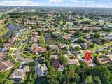 10264 Crosswind Road - Photo 44