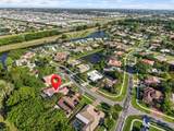 10264 Crosswind Road - Photo 45