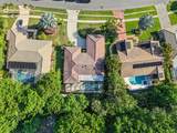 10264 Crosswind Road - Photo 46