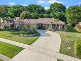 10264 Crosswind Road - Photo 47