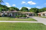 10264 Crosswind Road - Photo 48
