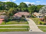 10264 Crosswind Road - Photo 49