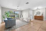 10264 Crosswind Road - Photo 5