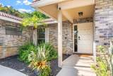 10264 Crosswind Road - Photo 50