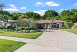 10264 Crosswind Road - Photo 51