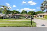 10264 Crosswind Road - Photo 52