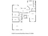 10264 Crosswind Road - Photo 53