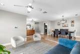 10264 Crosswind Road - Photo 6