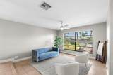 10264 Crosswind Road - Photo 7