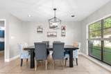 10264 Crosswind Road - Photo 8