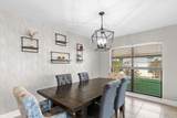 10264 Crosswind Road - Photo 9