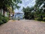 919 2nd Street - Photo 1