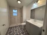 919 2nd Street - Photo 10