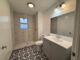 919 2nd Street - Photo 11