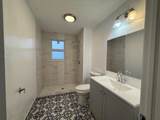 919 2nd Street - Photo 12