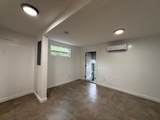 919 2nd Street - Photo 13