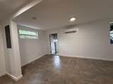 919 2nd Street - Photo 14