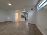 919 2nd Street - Photo 15