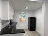 919 2nd Street - Photo 2