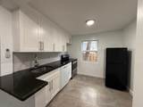 919 2nd Street - Photo 3